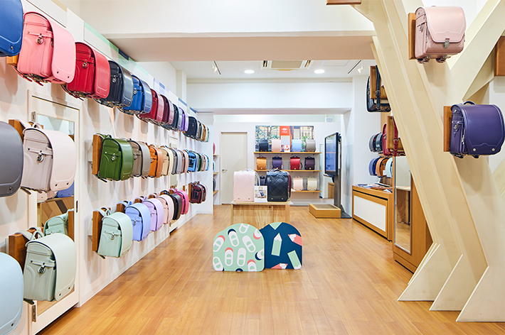 conosaki 東京2k540店