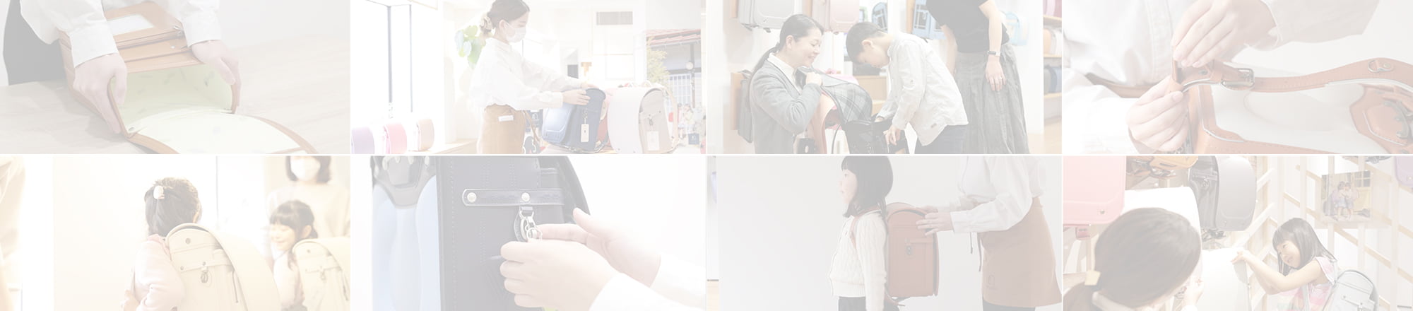 動画ギャラリー