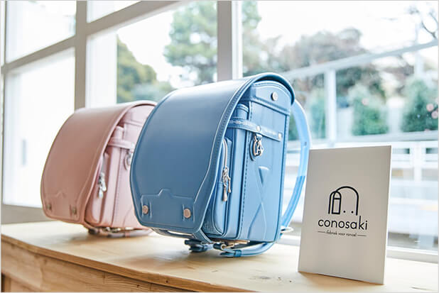 期間限定SHOP
