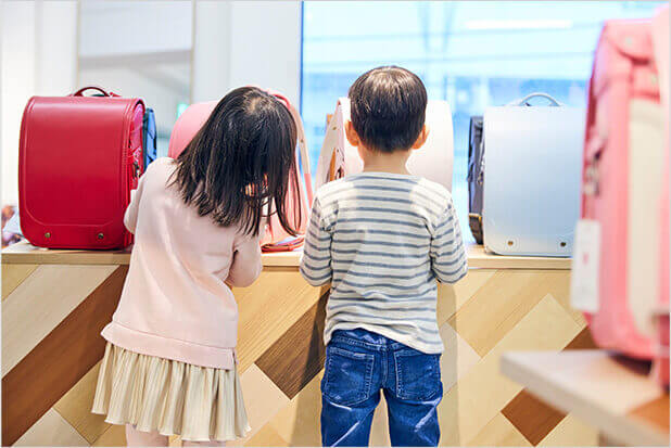 conosaki 単独展示会