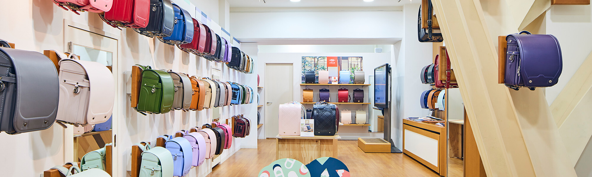 conosaki 東京2k540店