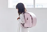 ミラクルフィットシステム