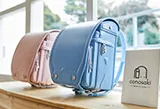 期間限定SHOP