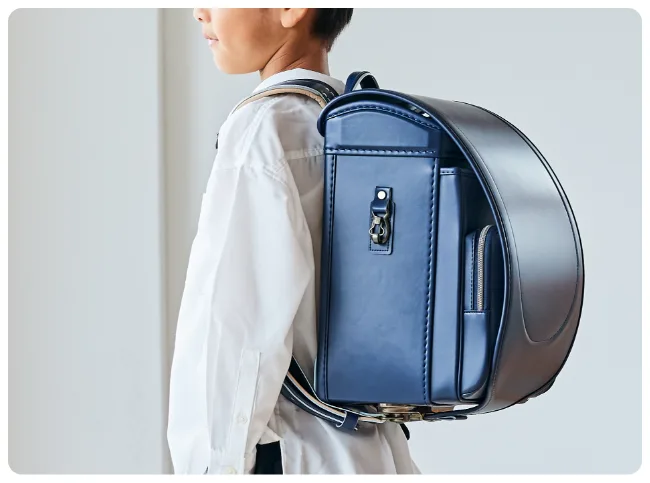 ミラクル背カン