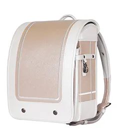 2027年度 限定モデル coloris brilliance シャイニーコーラル