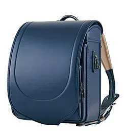 nouve ミッドナイトネイビー