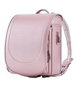 nouve shine ロゼシャンパーニュ