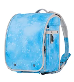 tecrea / orner clear dot