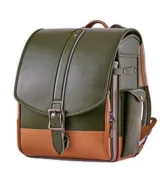 tecrea / pastime シャーウッドグリーン