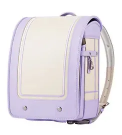 coloris クラリーノ ラベンダーコンフォート