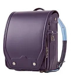 つむもの 全かぶせ 紺藍（こんあい）