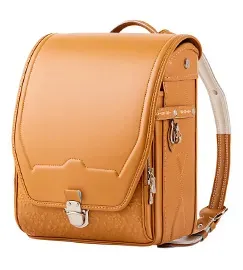 つむもの 半かぶせ 胡桃（くるみ）