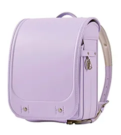 フロスティラベンダー