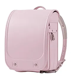 パウダーピンク