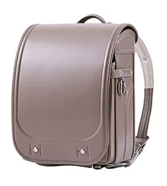 アッシュブラウン