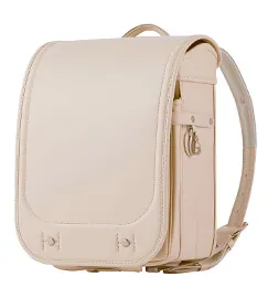 アンティークホワイト