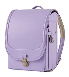 フロスティラベンダー