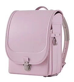 パウダーピンク