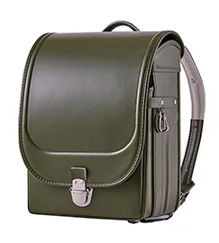 オリーブグリーン