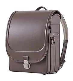 アッシュブラウン