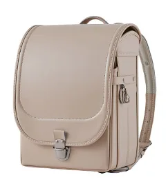 アンティークホワイト