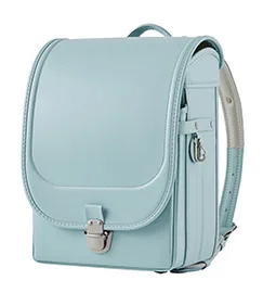 オパールグリーン