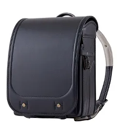 ランプブラック