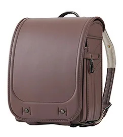 カスターノブラウン