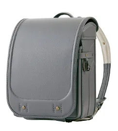 ミッドナイトグレー