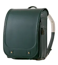 エピナールグリーン