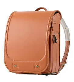 シナモンブラウン