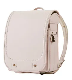 カフェクレーム