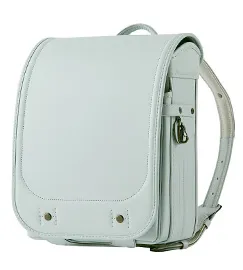 スプリングミント