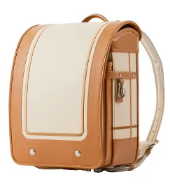 ホワイトカプチーノ