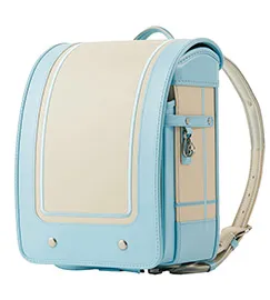 ブルークレール