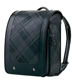 ジェットブラック