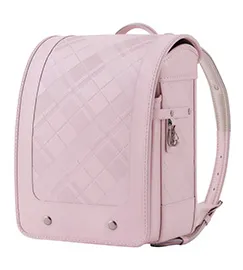 スウィートシェル