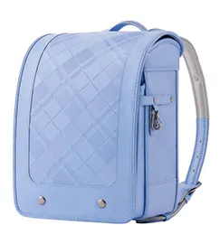 セレストブルー