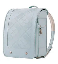 ラスティグリーン