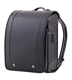 ランプブラック