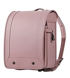 アンバーローズ