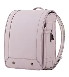 カフェクレーム