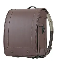 カスターノブラウン