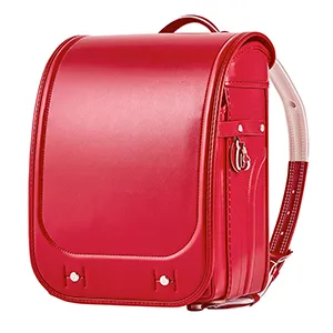 basie クラリーノ 全かぶせ