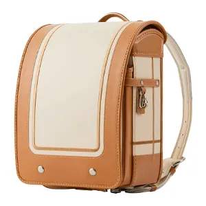 coloris クラリーノ