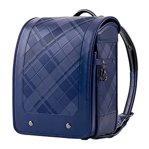 coloris エディション