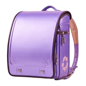 オーダーメイドランドセル