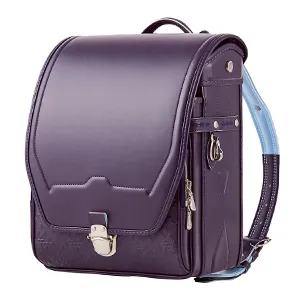 つむもの 半かぶせ