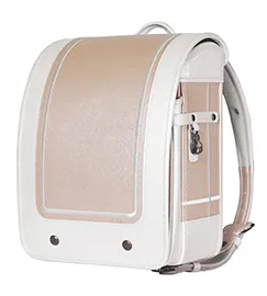 シャイニーコーラル