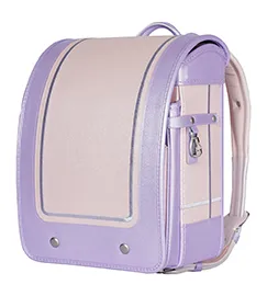 ローズ チュール